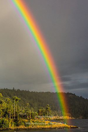 Pacific Northwest Beauty 58