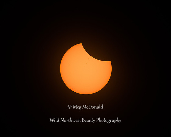 Pacific Northwest Beauty 38