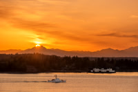 Pacific Northwest Beauty 19