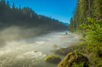 Pacific Northwest Beauty 28
