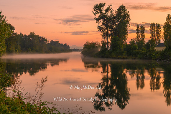 Pacific Northwest Beauty 58