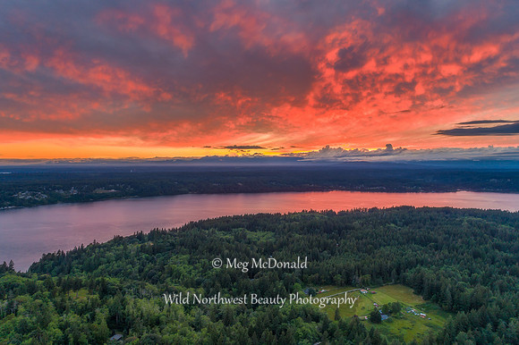 Pacific Northwest Beauty 66