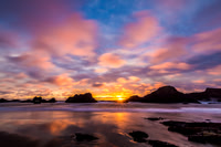 Wildly Wonderful Oregon 23