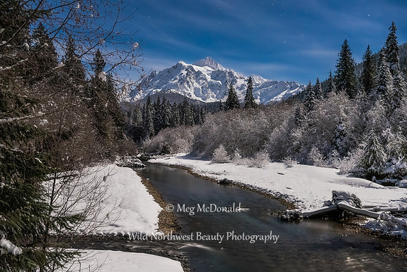 Pacific Northwest Beauty 32